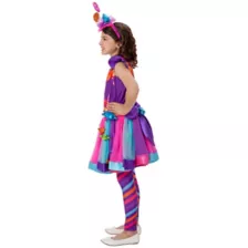 Kids Candy Shop Costume at Spirit Halloween