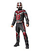 Adult Ant-Man Costume - Marvel