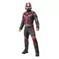 Adult Ant-Man Costume - Marvel at Spirit Halloween