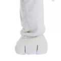 Adult Snoopy Costume Deluxe - Peanuts at Spirit Halloween
