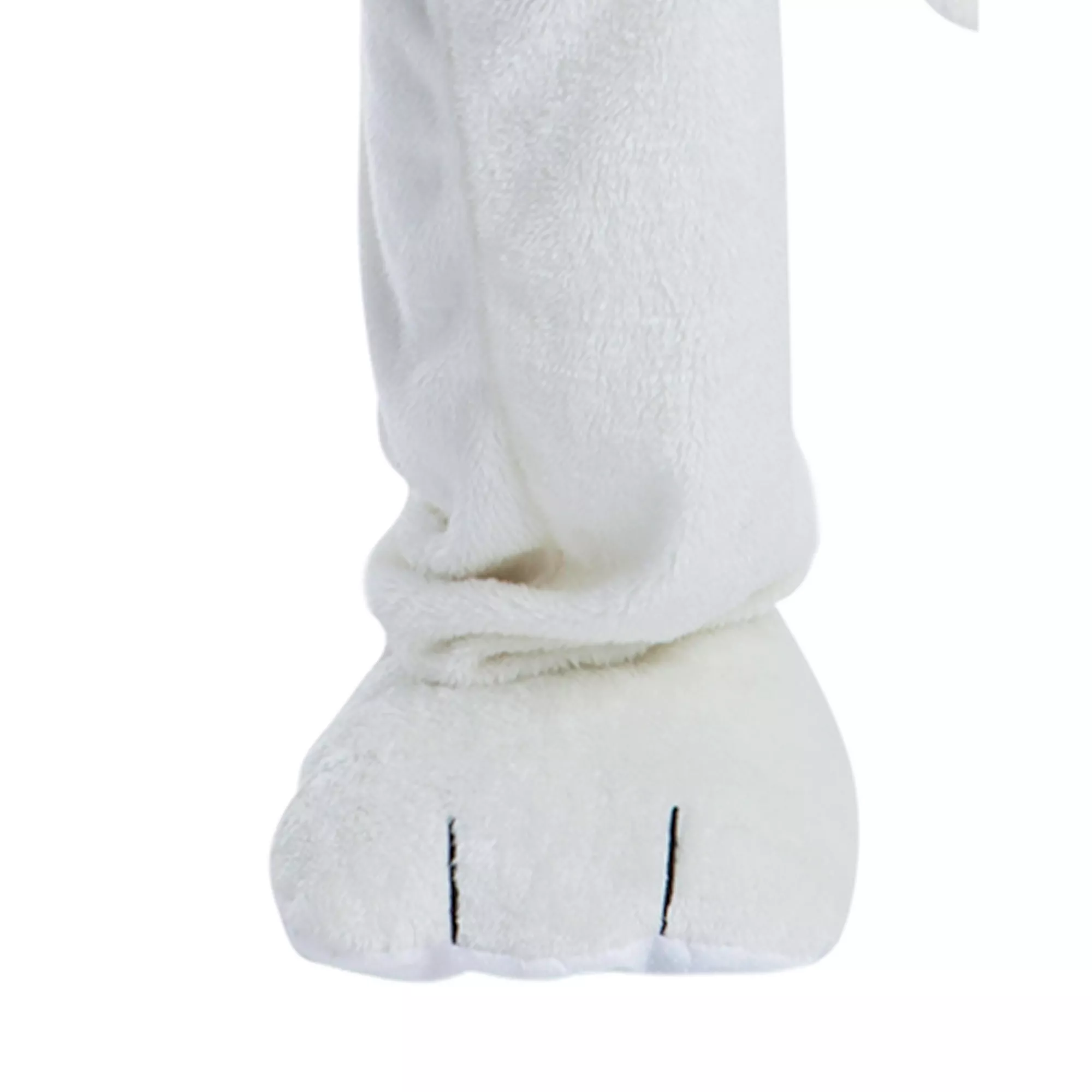 Adult Snoopy Costume Deluxe - Peanuts at Spirit Halloween