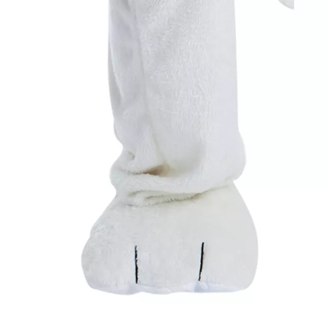 Adult Snoopy Costume Deluxe - Peanuts at Spirit Halloween