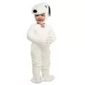 Toddler Snoopy Costume - Peanuts at Spirit Halloween