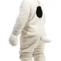 Toddler Snoopy Costume - Peanuts at Spirit Halloween
