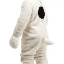 Toddler Snoopy Costume - Peanuts at Spirit Halloween