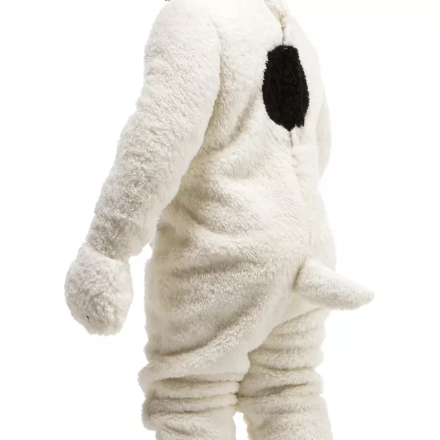 Toddler Snoopy Costume - Peanuts at Spirit Halloween