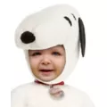 Toddler Snoopy Costume - Peanuts at Spirit Halloween