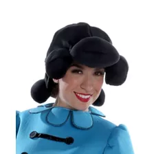 Adult Lucy van Pelt Deluxe Costume - Peanuts at Spirit Halloween
