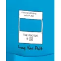 Adult Lucy van Pelt Deluxe Costume - Peanuts at Spirit Halloween