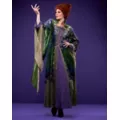 Adult Winifred Sanderson Costume The Signature Collection - Hocus Pocus at Spencer's
