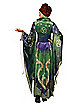 Adult Winifred Sanderson Costume The Signature Collection - Hocus Pocus