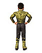 Kids Hulk Costume Deluxe - Avengers: Infinity War
