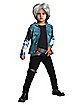 Kids Parzival Costume - Ready Player One