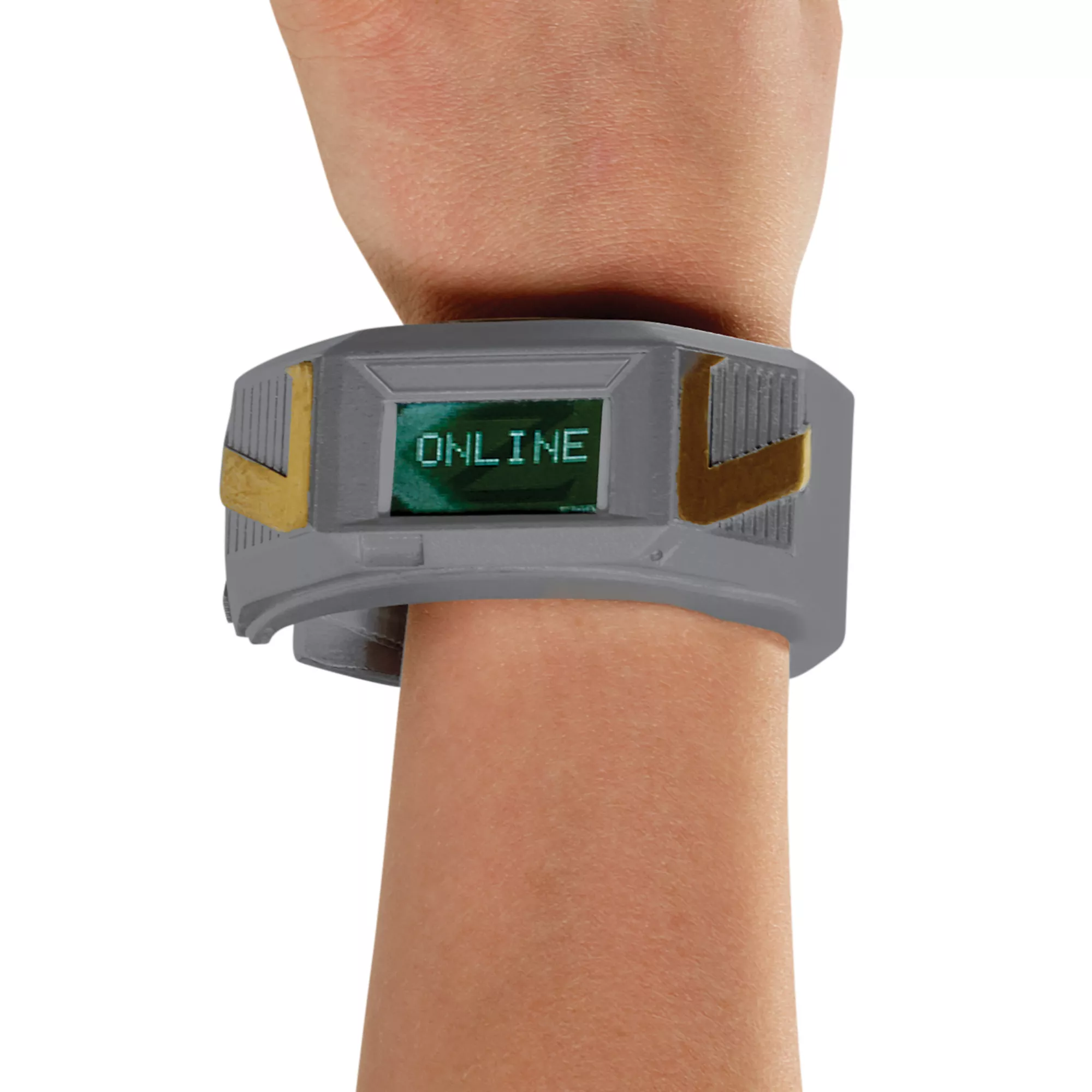 Kids Classic Zoey Cheer Costume - Disney Zombies at Spencer's