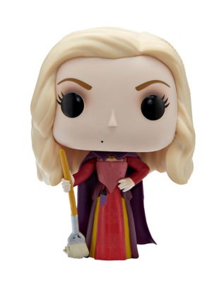 spirit halloween hocus pocus pop