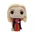 Hocus Pocus Pop Figures - 3 Pack at Spencer's