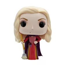 Hocus Pocus Pop Figures - 3 Pack at Spencer's