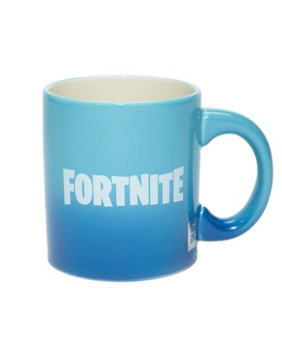 Fortnite Mugs and Cups