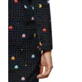 Adult Madam PAC-MAN Suit at Spirit Halloween