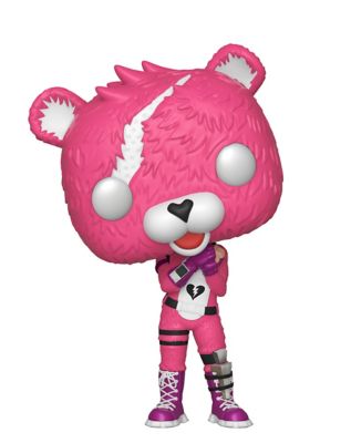 spirit halloween dani funko pop