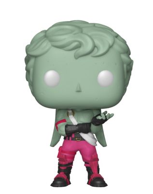 spirit halloween funko pop