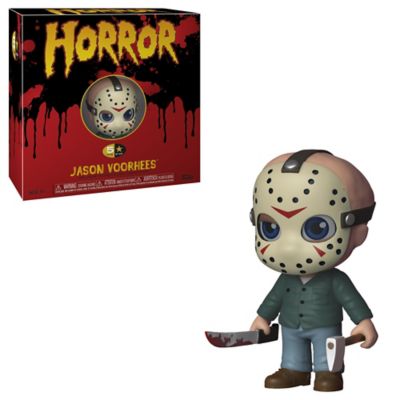 More Funko Figures = More Fun At Spirit Halloween - Spirit Halloween Blog