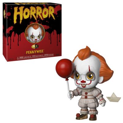 spirit halloween funko pop