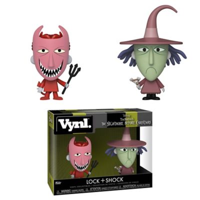 spirit halloween funko pop