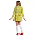 Kids Cher Horowitz Costume - Clueless at Spirit Halloween