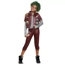 Kids Classic Eliza Costume - Disney Zombies at Spencer's