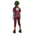 Kids Classic Eliza Costume - Disney Zombies at Spencer's