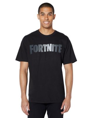 adult fortnite clothes