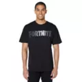 Adult Fortnite Logo T Shirt at Spirit Halloween