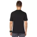 Adult Dance Dance T Shirt - Fortnite at Spirit Halloween