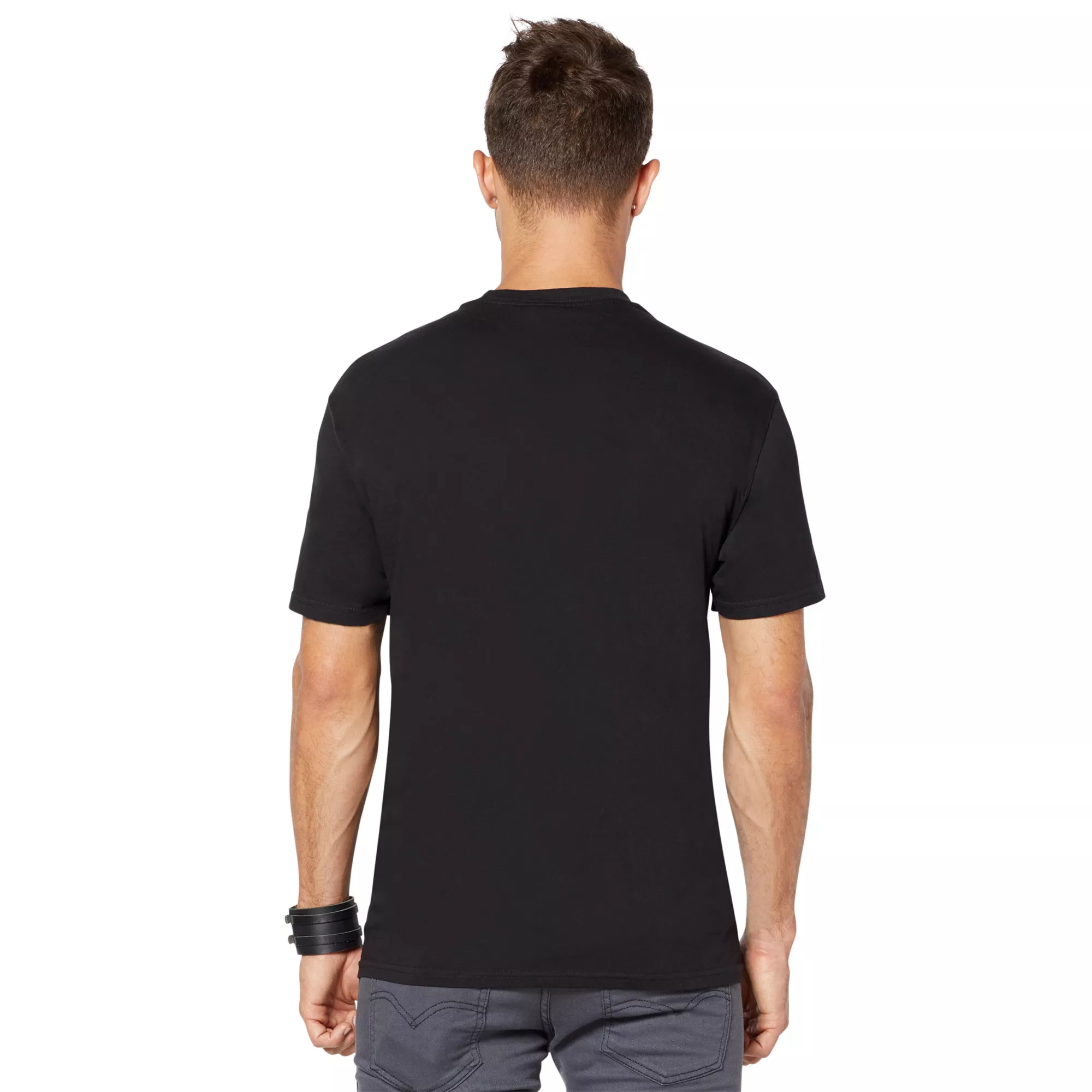 Adult Dance Dance T Shirt - Fortnite at Spirit Halloween