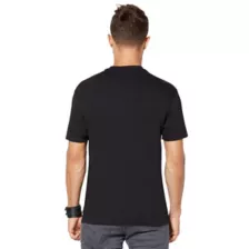 Adult Dance Dance T Shirt - Fortnite at Spirit Halloween