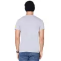 Adult Tilted Towers Graffiti Logo T Shirt - Fortnite at Spencer's
