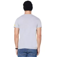 Adult Tilted Towers Graffiti Logo T Shirt - Fortnite at Spencer's