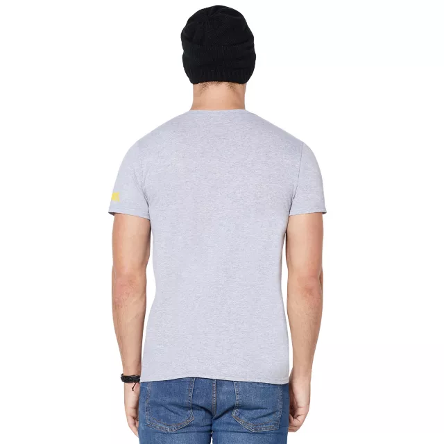 Adult Tilted Towers Graffiti Logo T Shirt - Fortnite at Spencer's