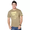 Adult Take The L T Shirt - Fortnite at Spirit Halloween