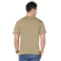 Adult Take The L T Shirt - Fortnite at Spirit Halloween