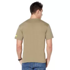 Adult Take The L T Shirt - Fortnite at Spirit Halloween