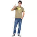 Adult Take The L T Shirt - Fortnite at Spirit Halloween