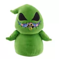 Oogie Boogie Plush Funko Figure - The Nightmare Before Christmas at Spencer's