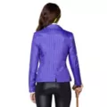 Joker Suit Jacket - DC Comics at Spencer's