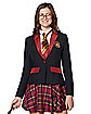 Gryffindor Suit Jacket - Harry Potter