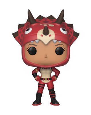 black ops funko pop