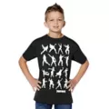 Boys Dance Dance T Shirt - Fortnite at Spencer's