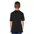 Boys Dance Dance T Shirt - Fortnite at Spencer's