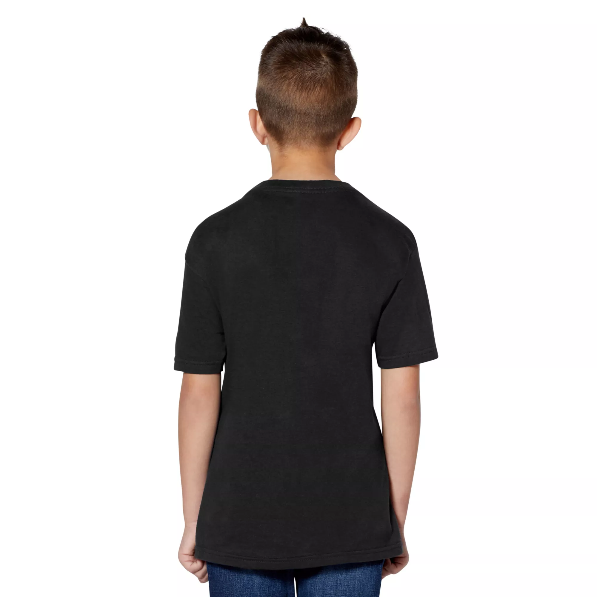 Boys Dance Dance T Shirt - Fortnite at Spencer's